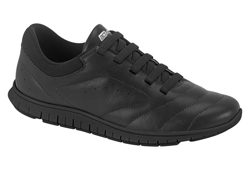 4202-561 ACTVITTA-G.30314-NAPA SUPREM-C.15871-NEGRO/NEGRO-T.35/40