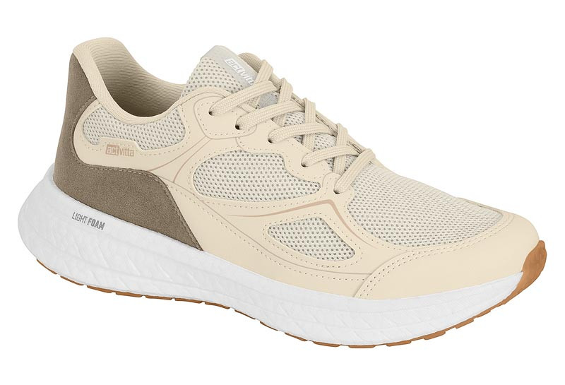 4841-113 ACTVITTA-G.29435-NYLON KANSA-C.101667-BLANCO OFF-T.34/39