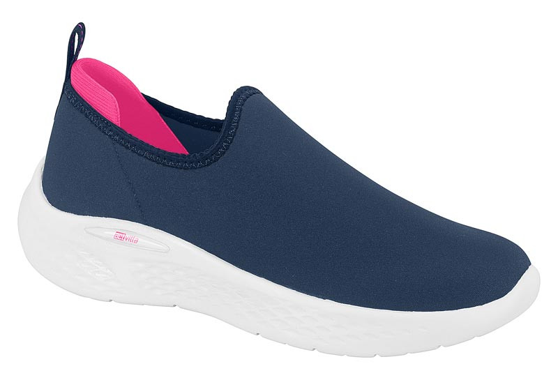 4845-106 ACTVITTA-G.29994-LYCRA NEOPL-C.103613-MARINHO/PI-T.35/40
