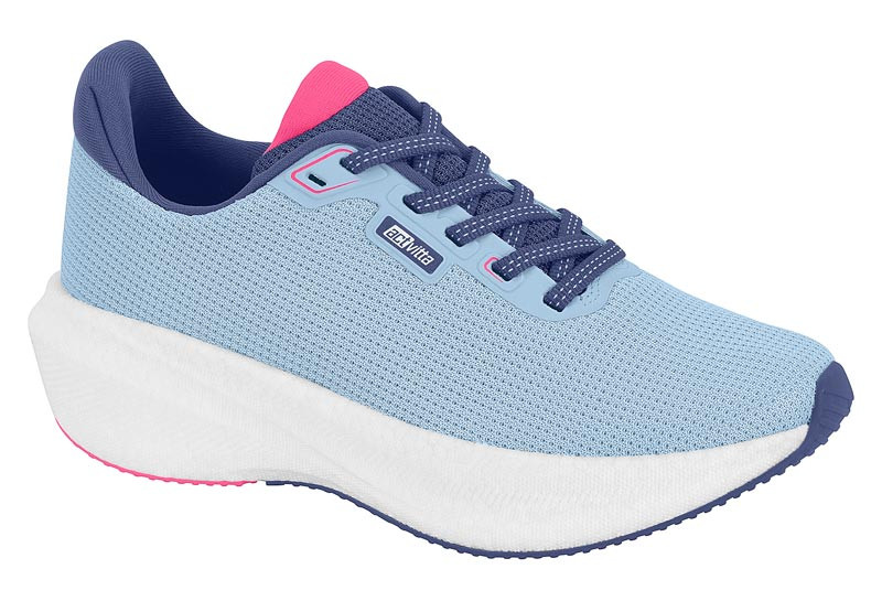 4849-100 ACTVITTA-G.30340-TECIDO XANG-C.104805-AZUL C 132-T.34/40