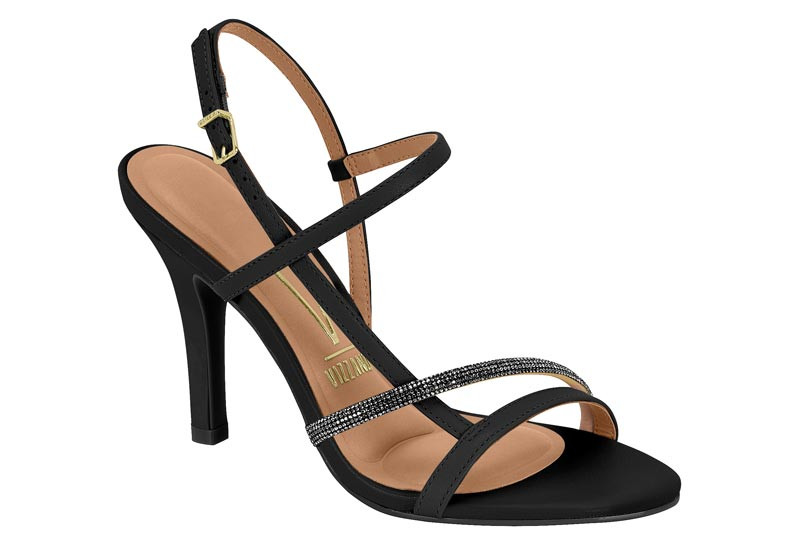 6249-1012 VIZZANO-G.30100-PELICA/TIRA-C.103698-NEGRO 01/N-T.34/39