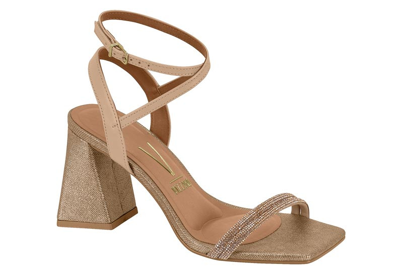 6464-145 VIZZANO-G.30456-TIRA PRONTA-C.105217-BEIGE 435--T.34/40