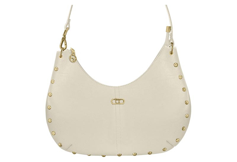 80051-1 BEIRA RIO-G.21817-NAPA SOFT S-C.35312-BLANCO OFF-T.1/1