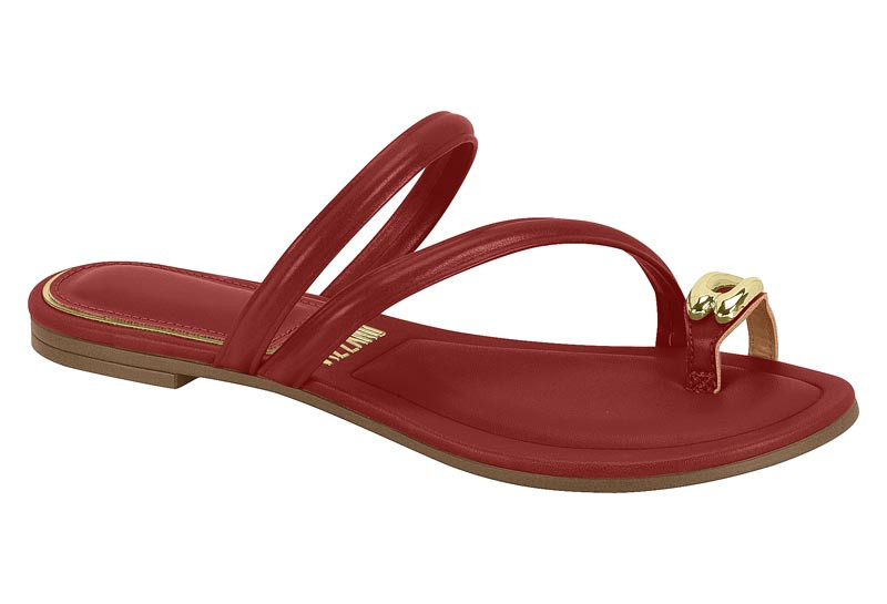 6528-104 VIZZANO-G.29918-NAPA GARDA-C.103102-CHERRY 133-T.35/39