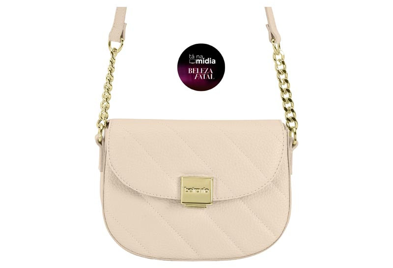 80042-1 BEIRA RIO-G.26492-NAPA FLOTER-C.83517-CREMA 985-T.1/1