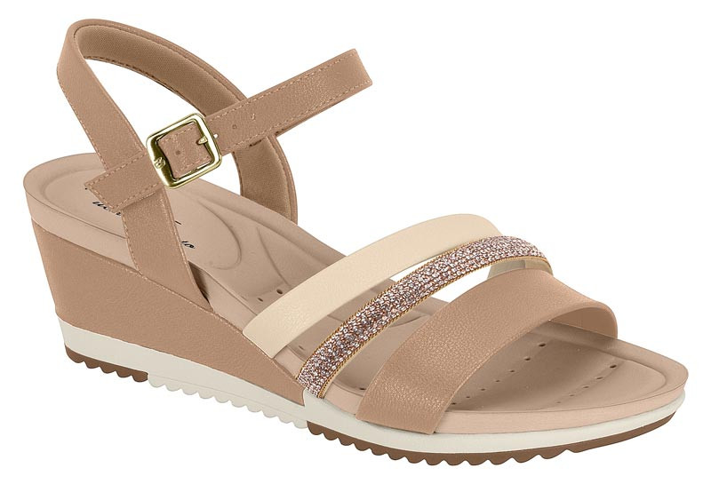 7123-147 MODARE-G.30436-NP FLOAT NA-C.105589-NUDE 658/O-T.34/39
