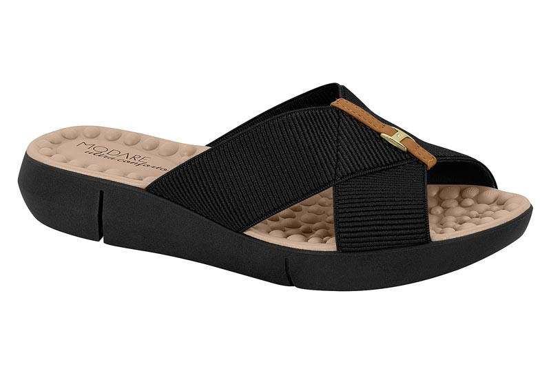 7142-101 MODARE-G.23045-ELASTICO/NA-C.96782-NEGRO 01/CA-T.34/39