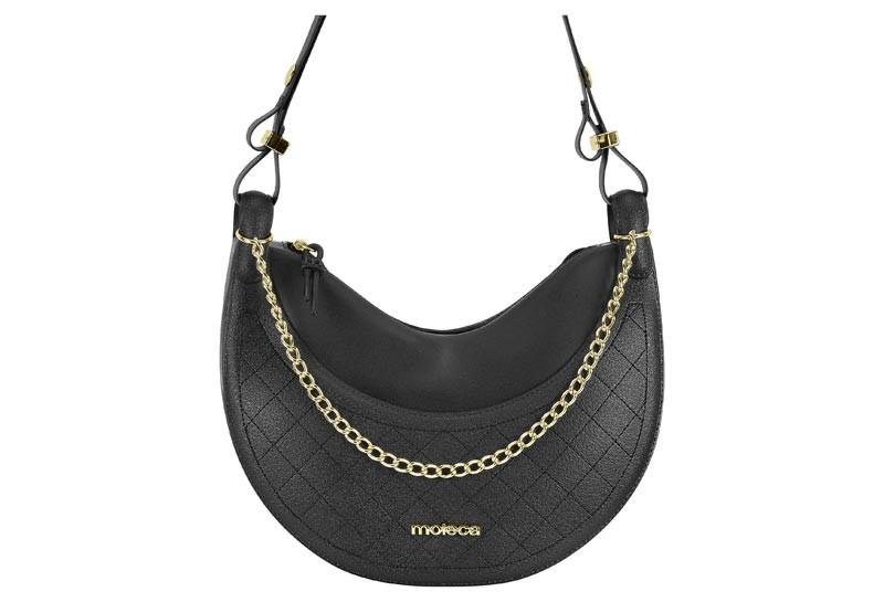 50054-3 MOLECA-G.31-PVC-C.15745-NEGRO-T.1/1