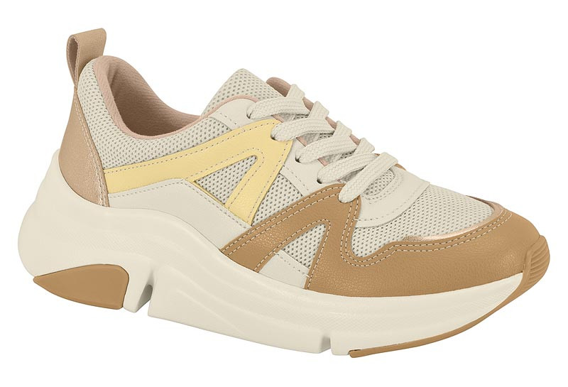 7401-102 MODARE-G.30408-NYLON KANSA-C.104917-BLANCO OFF-T.34/39