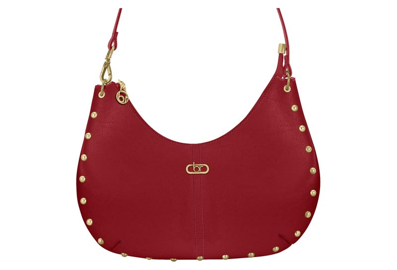 80051-1 BEIRA RIO-G.21817-NAPA SOFT S-C.103102-CHERRY 133-T.1/1