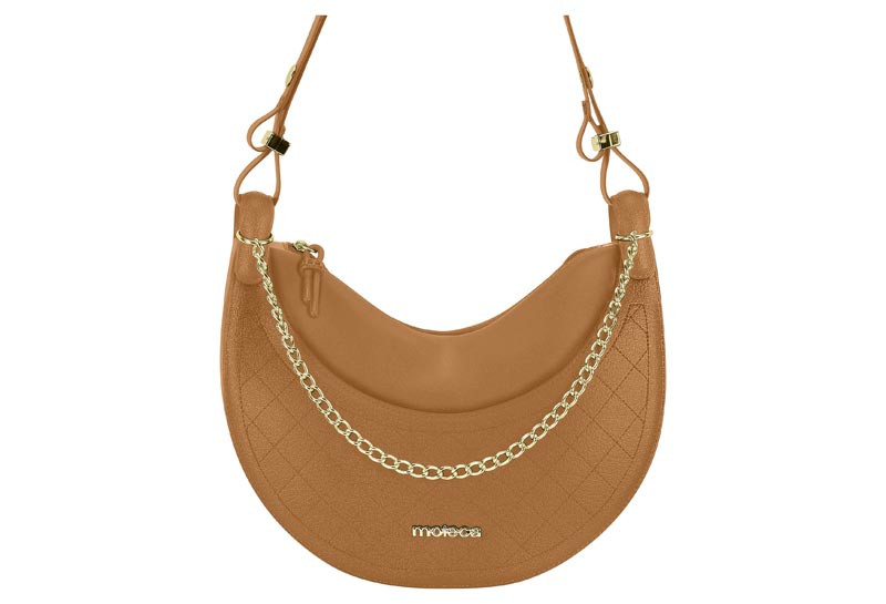 50054-3 MOLECA-G.31-PVC-C.95373-CAMEL1165-T.1/1