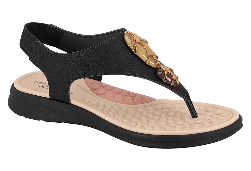7174-123 MODARE-G.22454-NAPA FLOATH-C.15745-NEGRO-T.34/39