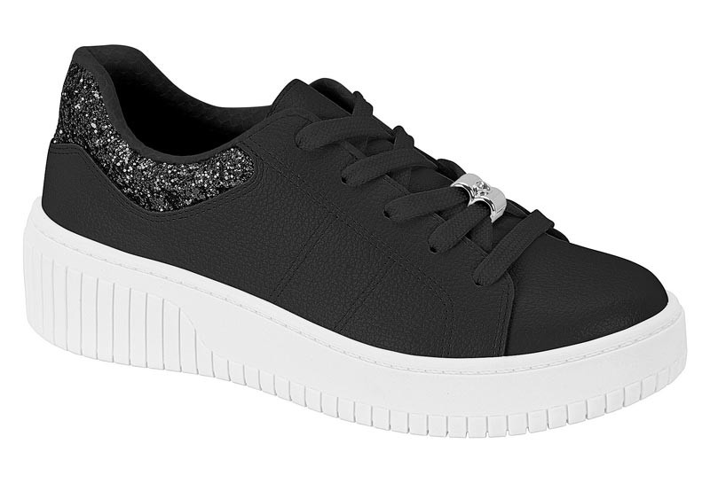 4316-102 BEIRA RIO-G.28663-NAPA FLOATH-C.15787-NEGRO/NEGRO-T.34/39