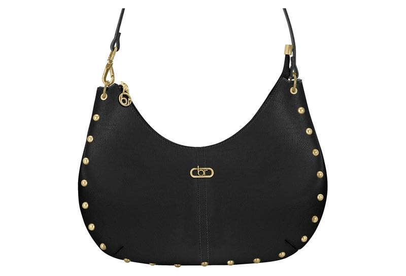 80051-1 BEIRA RIO-G.21817-NAPA SOFT S-C.15745-NEGRO-T.1/1