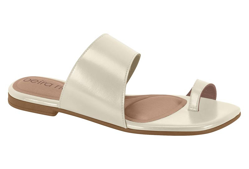 8560-102 BEIRA RIO-G.30277-NAPA MADRI -C.35312-BLANCO OFF-T.34/39