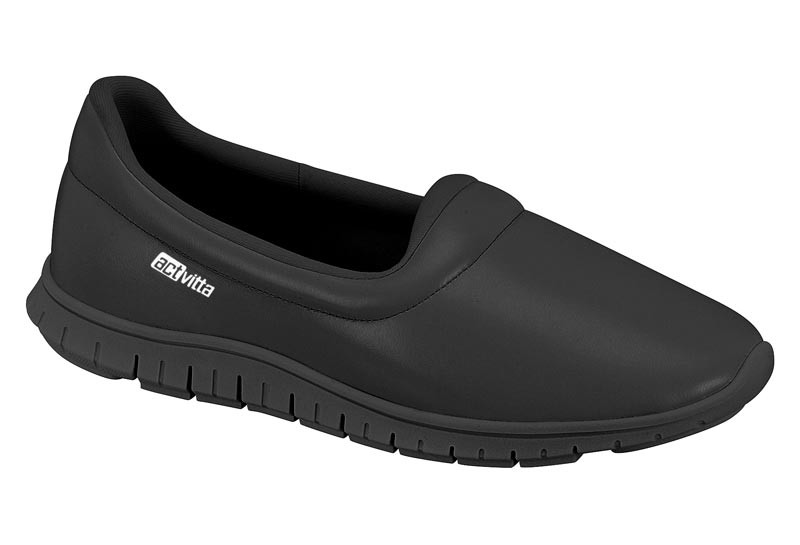 4202-547 ACTVITTA-G.29292-NAPA SUPREM-C.15758-NEGRO/NEGRO-T.34/39