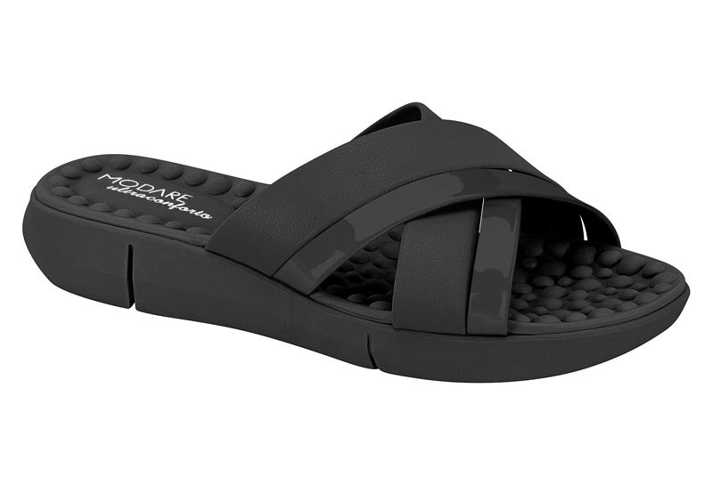 7142-144 MODARE-G.25825-NAPA FLOATH-C.15745-NEGRO-T.35/40