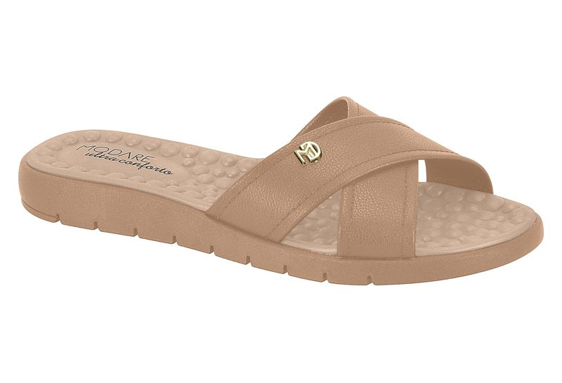 7162-329 MODARE-G.21736-NAPA FLOATH-C.52531-NUDE-T.34/39