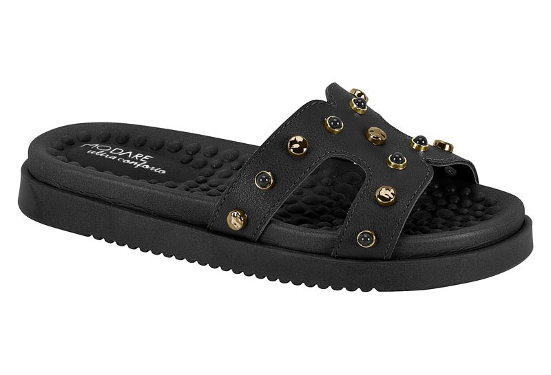 7178-125 MODARE-G.21736-NAPA FLOATH-C.15745-NEGRO-T.35/40