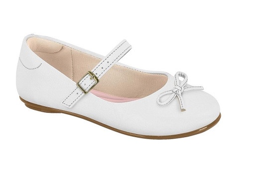 2083-1131 MOLEKINHA-G.9569-NAPA TURIM-C.16072-BLANCO-T.27/34