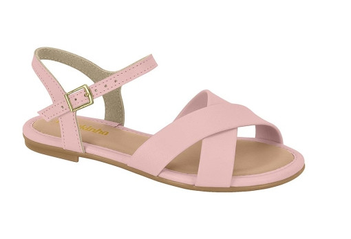 2157-1050 MOLEKINHA-G.9921-NAPA TURIM-C.78276-ROSA 942-T.25/32