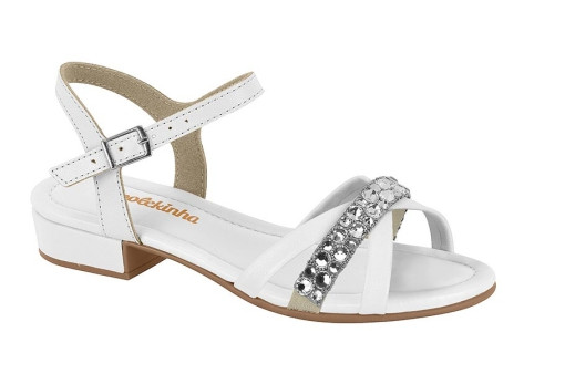 2318-150 MOLEKINHA-G.24475-NAPA TURIN/-C.55452-BLANCO 99/B-T.27/34