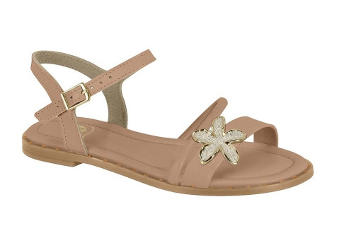 2342-115 MOLEKINHA-G.23876-NAPA TURIM/-C.52531-NUDE-T.26/34