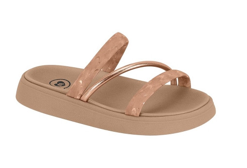 2358-100 MOLEKINHA-G.31001-TIRA PR NAP-C.23146-ORO ROSADO-T.28/35