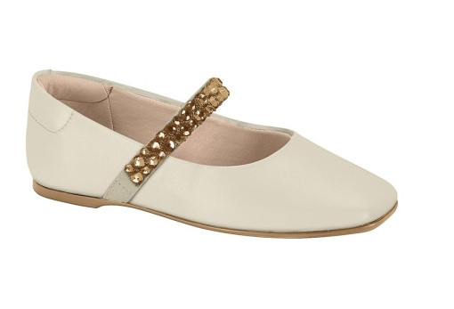 2548-226 MOLEKINHA-G.30883-NAPA TURIM/-C.35432-BLANCO OFF/-T.27/34