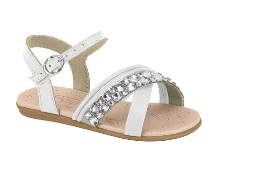 2743-104 MOLEKINHA-G.30925-NAPA TURIM/-C.55452-BLANCO 99/B-T.18/25