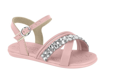 2743-104 MOLEKINHA-G.30925-NAPA TURIM/-C.78276-ROSA 942-T.18/25