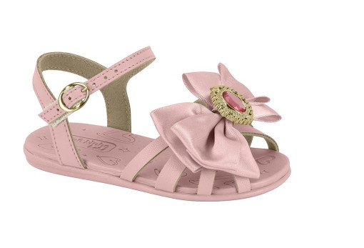 2743-105 MOLEKINHA-G.9569-NAPA TURIM-C.78276-ROSA 942-T.18/25