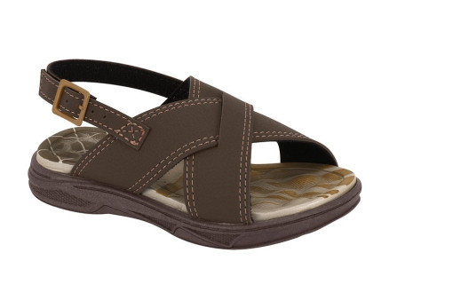 2140-762 MOLEKINHO-G.13958-NAPA FLOTER-C.43747-CAFE 569-T.19/26