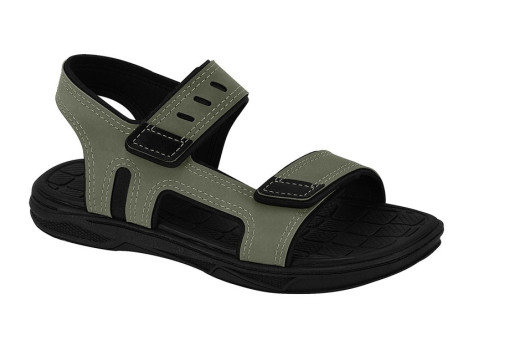 2402-953 MOLEKINHO-G.29279-NAPA MOSCOU-C.101021-VERDE OLIV-T.28/35