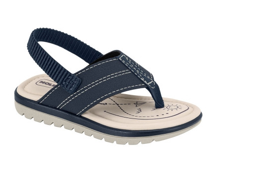 2650-200 MOLEKINHO-G.13958-NAPA FLOTER-C.33300-MARINO-T.19/26