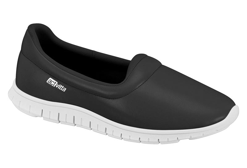 4202-547 ACTVITTA-G.29292-NAPA SUPREM-C.15745-NEGRO-T.34/39