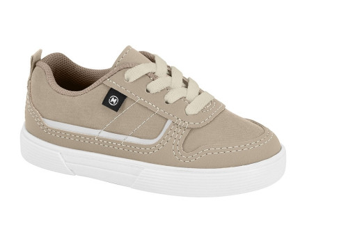 2136-164 MOLEKINHO-G.30464-TEC TEXAS/N-C.94939-ARENA 1137/-T.19/26