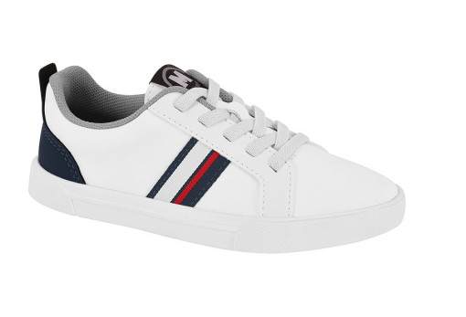 2801-186 MOLEKINHO-G.13958-NAPA FLOTER-C.43122-BLANCO 99/M-T.27/36