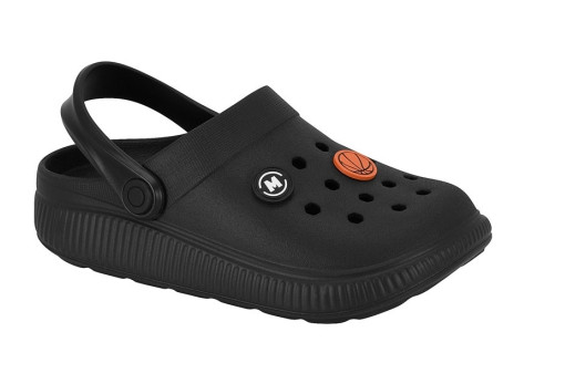 2874-101 MOLEKINHO-G.30598-GASPEA INJE-C.15745-NEGRO-T.27/36