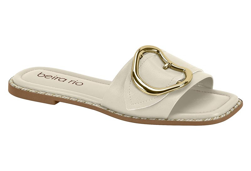 8506-207 BEIRA RIO-G.9569-NAPA TURIM-C.35312-BLANCO OFF-T.35/40