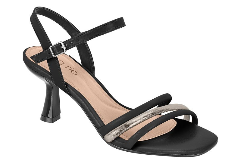 8478-118 BEIRA RIO-G.27266-NAPA TURIM/-C.75365-NEGRO 01/GR-T.34/39