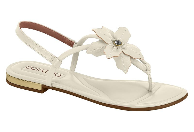 8263-984 BEIRA RIO-G.25883-TIRA PRONTA-C.35312-BLANCO OFF-T.34/40