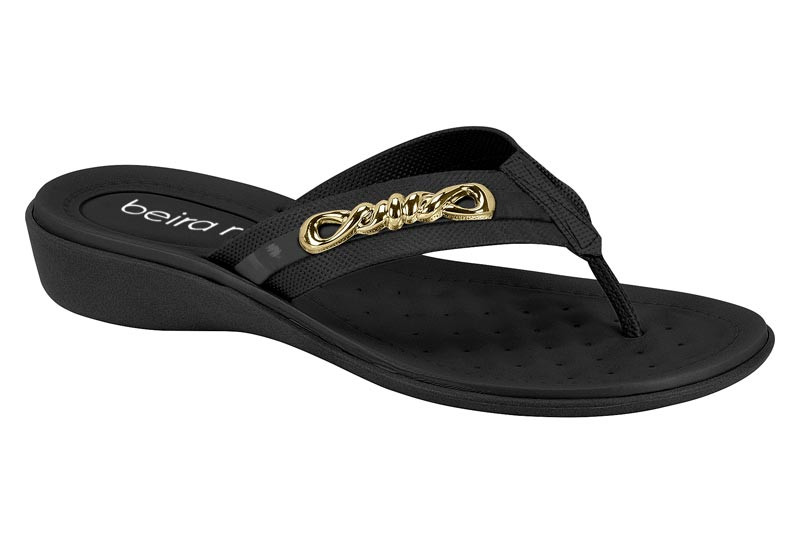 8224-871 BEIRA RIO-G.30491-NAPA TURIM -C.15745-NEGRO-T.34/39