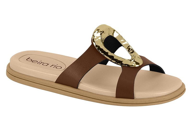 8488-134 BEIRA RIO-G.9569-NAPA TURIM-C.101433-CONAC 1273-T.34/39