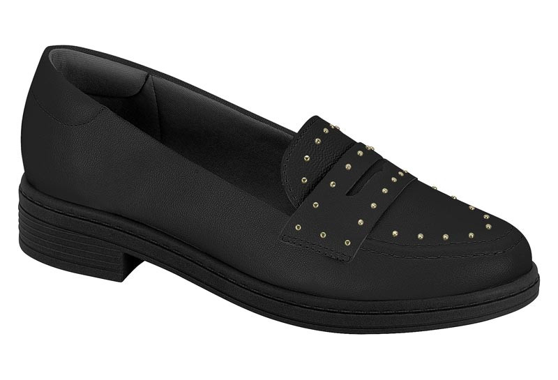 4312-109 BEIRA RIO-G.9569-NAPA TURIM-C.15745-NEGRO-T.34/39