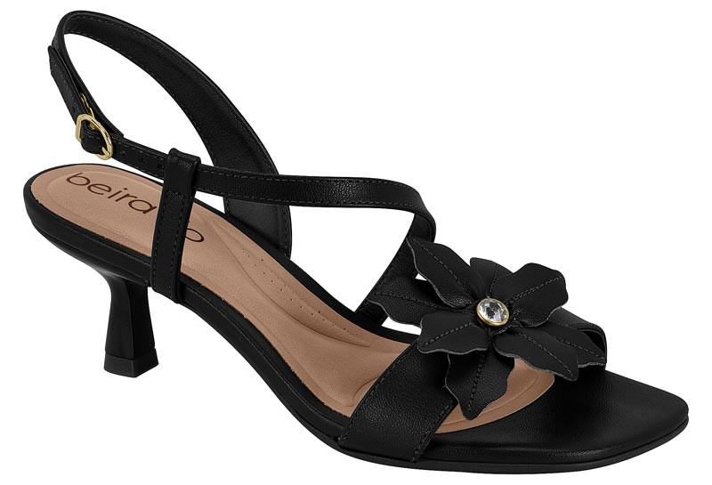 8562-104 BEIRA RIO-G.9569-NAPA TURIM-C.15745-NEGRO-T.34/39