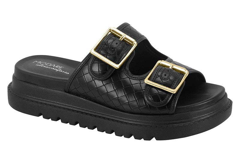 7200-104 MODARE-G.30389-NAPA TRESSE-C.15745-NEGRO-T.34/39