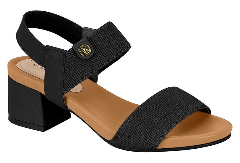 7187-100 MODARE-G.27520-ELASTICO CA-C.96782-NEGRO 01/CA-T.34/39