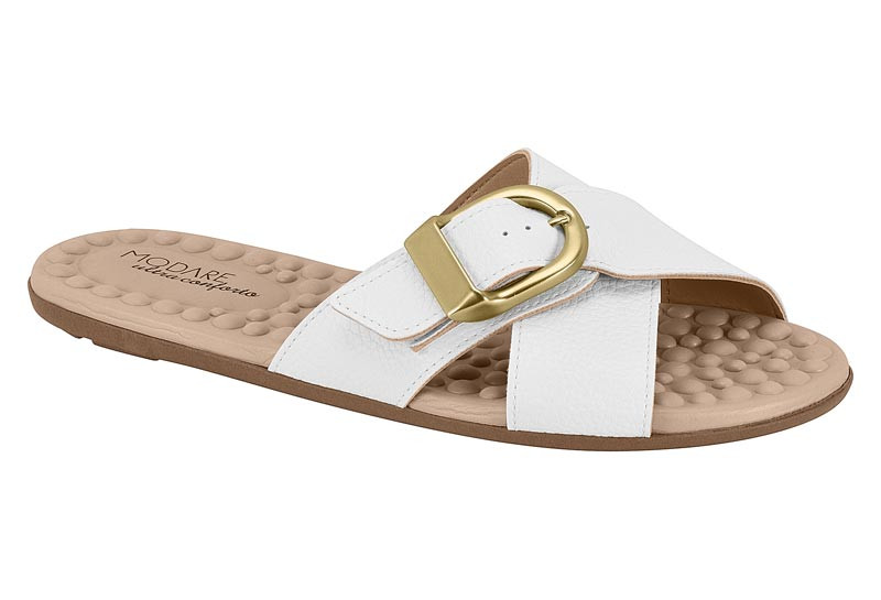 7163-134 MODARE-G.30349-NAPA FLOATH-C.16072-BLANCO-T.34/39