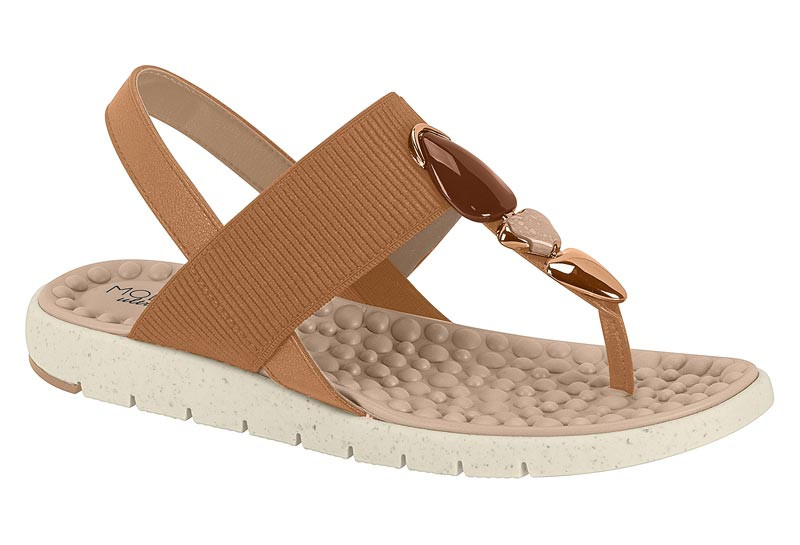 7162-226 MODARE-G.23124-ELASTICO/NP-C.95373-CAMEL1165-T.34/39